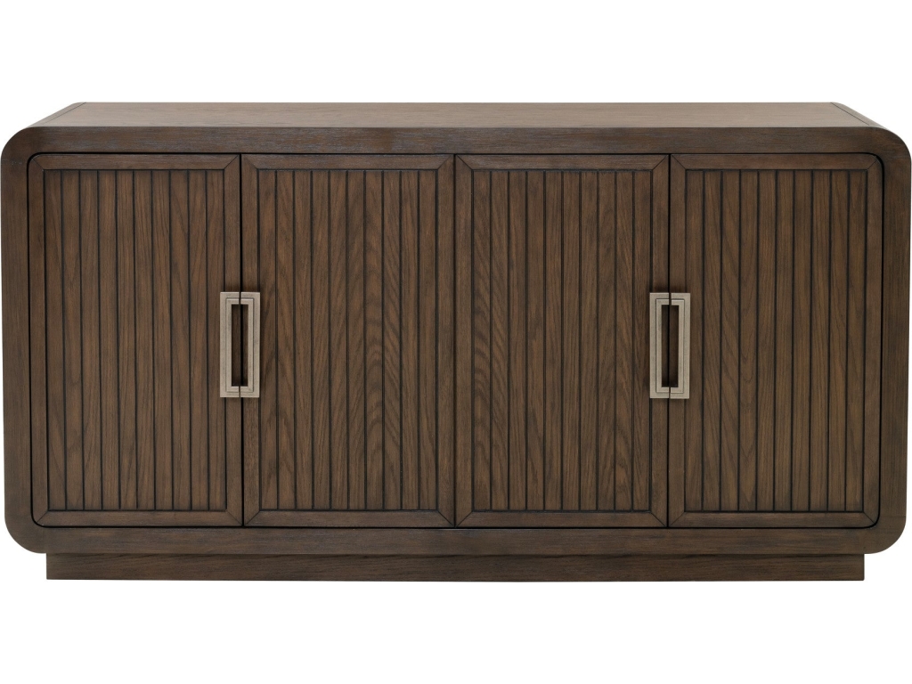 Athens Buffet - image 1