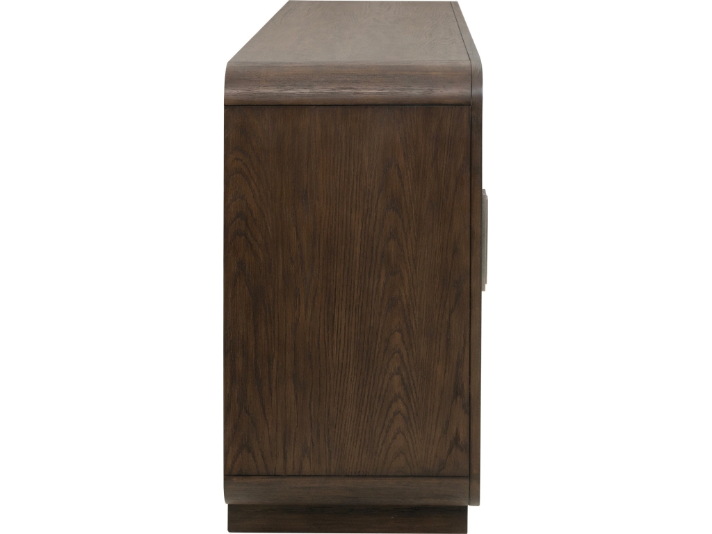 Athens Buffet - image 2