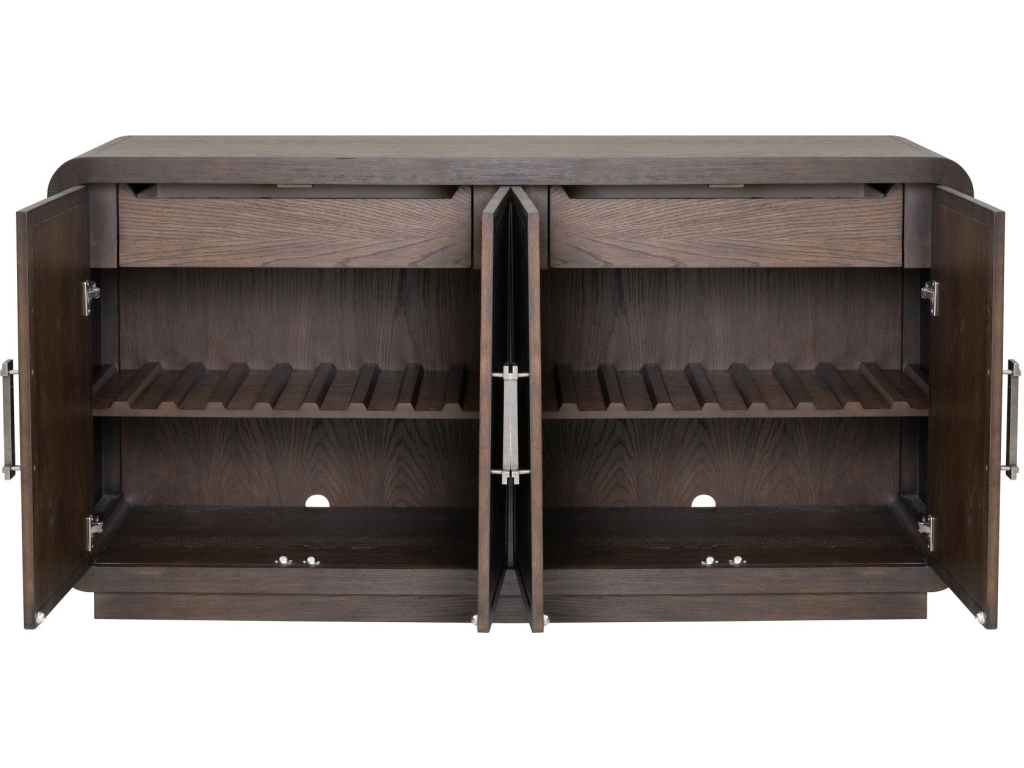 Athens Buffet - image 3