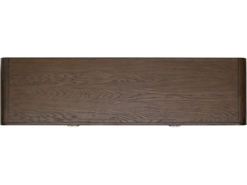 Athens Buffet - image 4