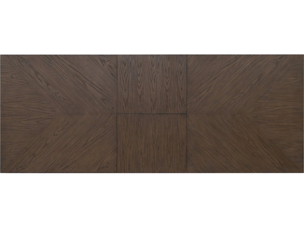 Athens Rectangular Dining Table - image 7