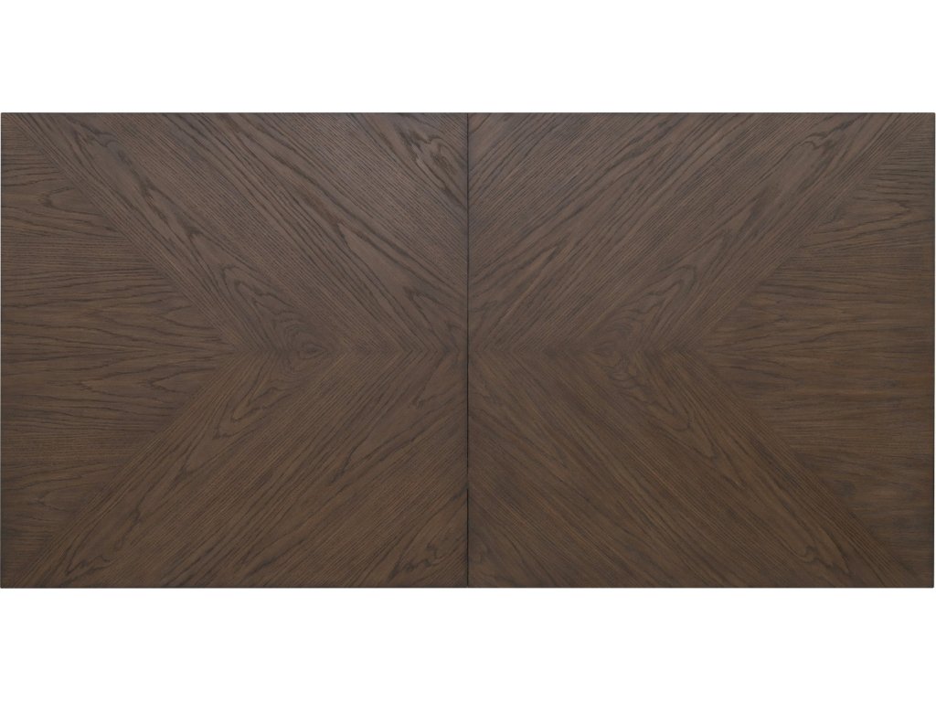 Athens Rectangular Dining Table - image 8