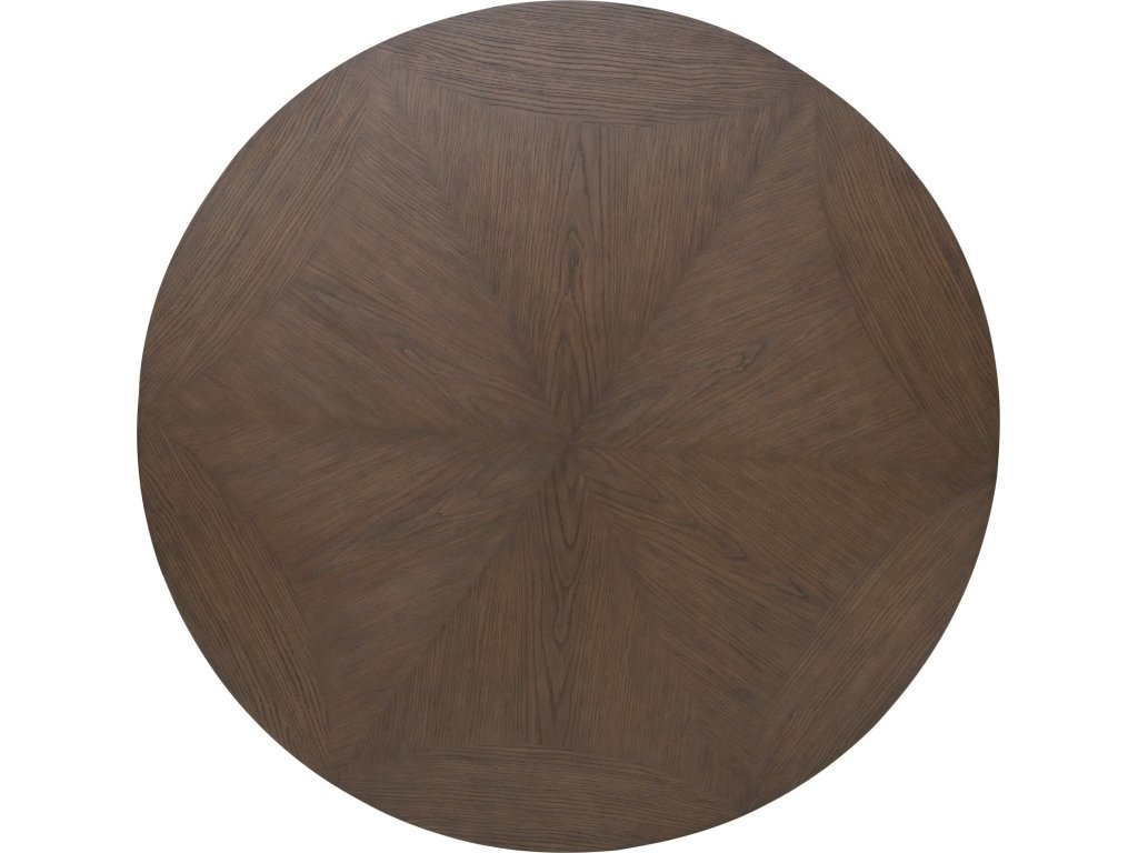Athens Round Dining Table - image 7