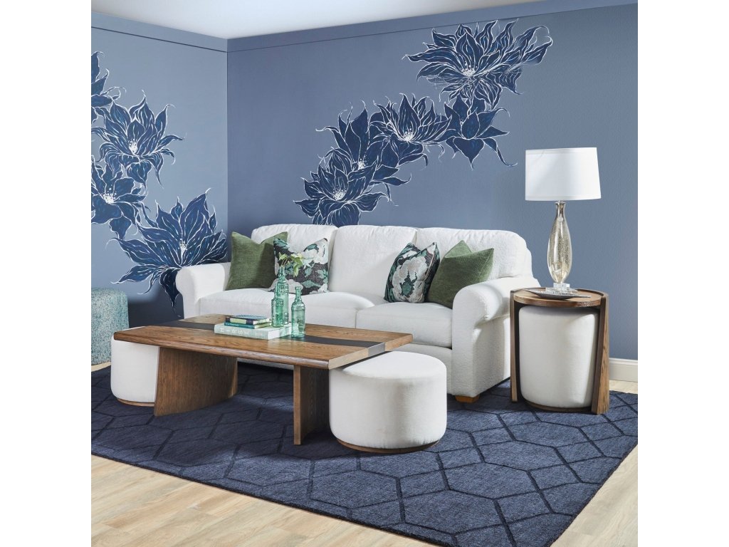 Lyra End Table - image 9