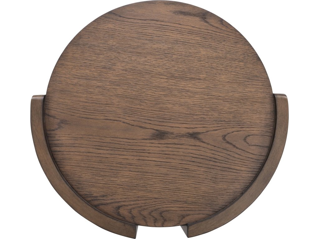 Lyra End Table - image 10