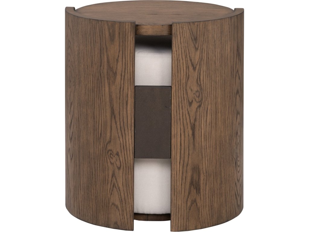 Lyra End Table - image 11
