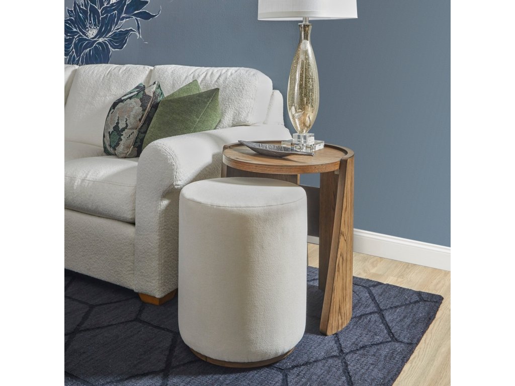Lyra End Table - image 6