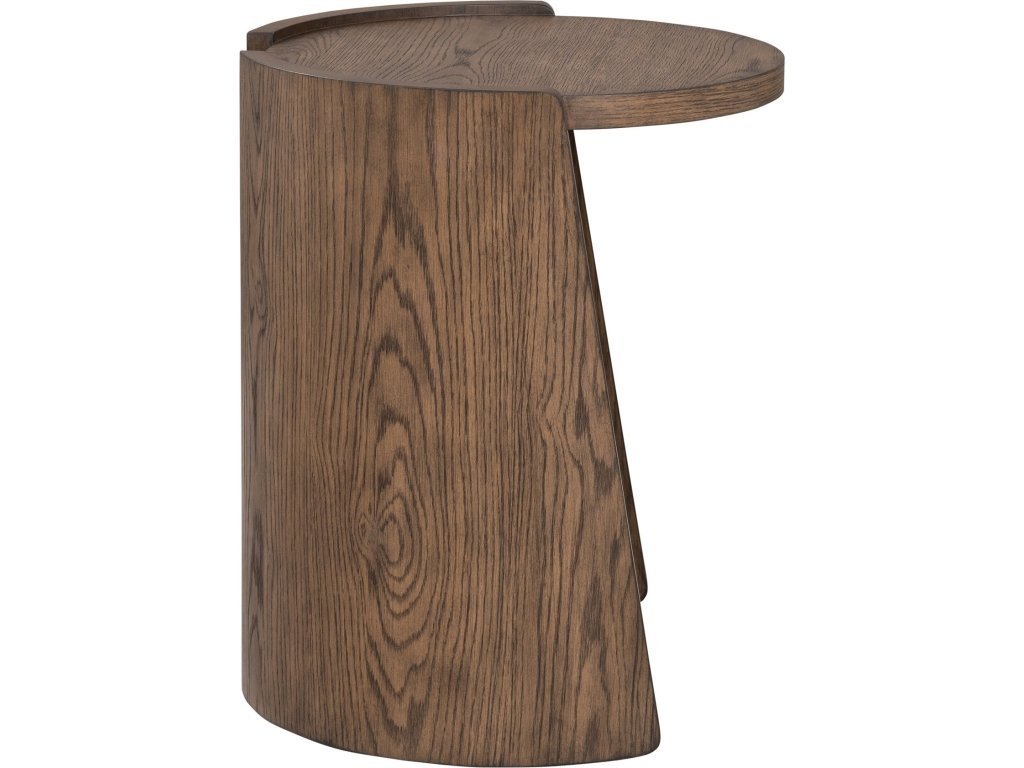 Lyra End Table - image 7