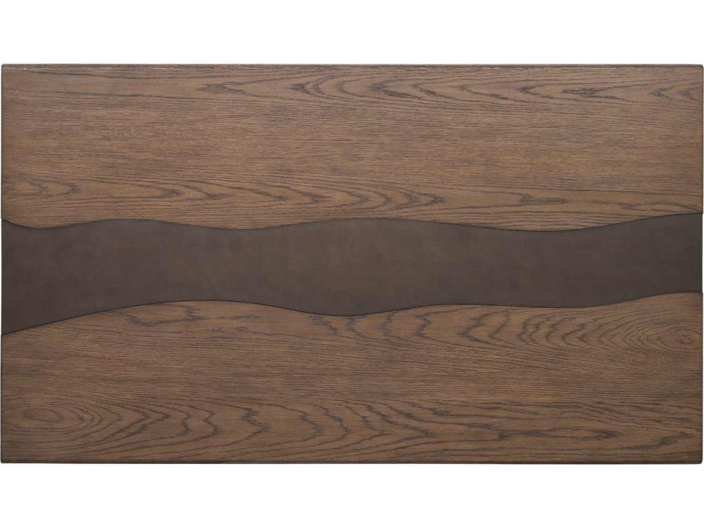 Lyra Rectangular Coffee Table - image 9