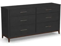 Chests & Dressers