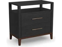 Nightstands