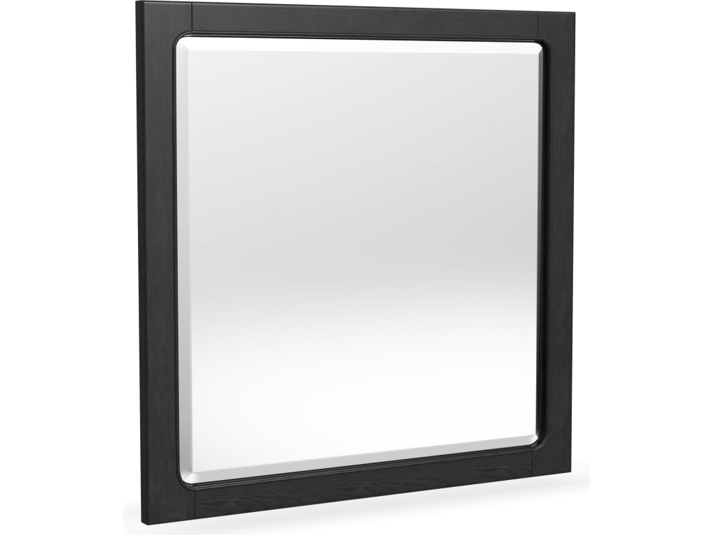 Waterfall Black Mirror - main image