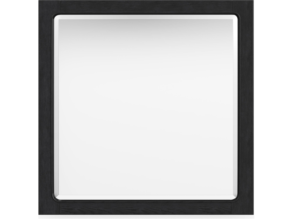 Waterfall Black Mirror - image 1