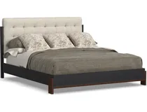 Beds