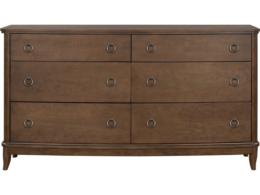Bellevue Dresser - image 1