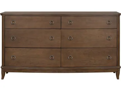Bellevue Dresser