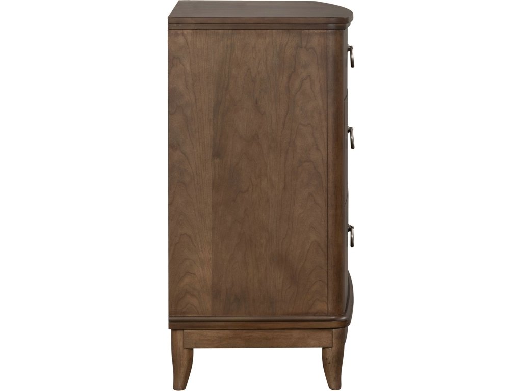 Bellevue Dresser - image 2