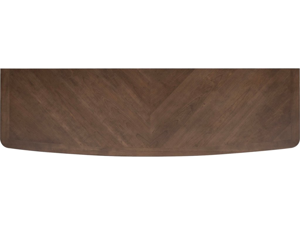 Bellevue Dresser - image 6