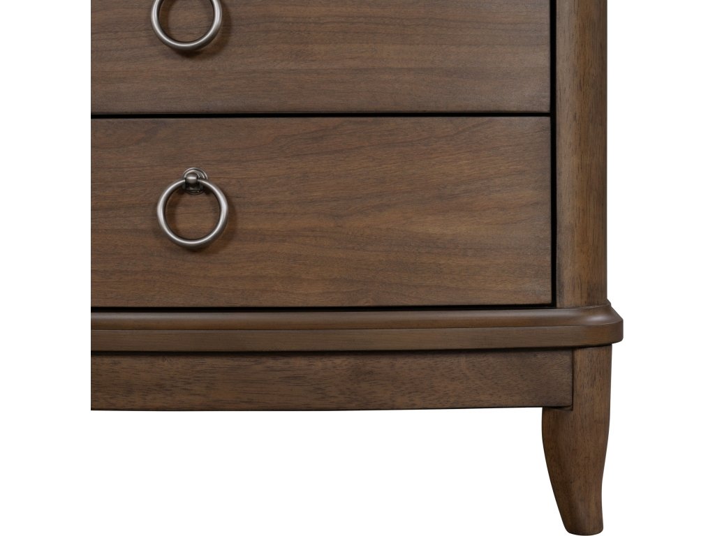 Bellevue Nightstand - image 6