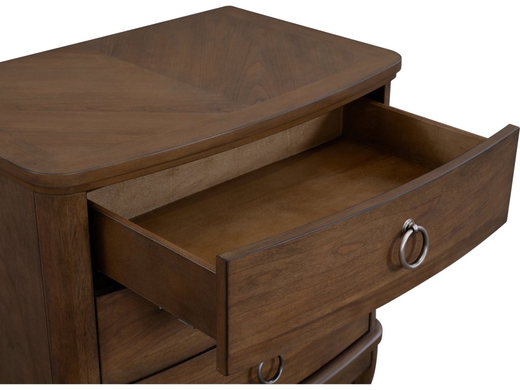 Bellevue Nightstand - image 7