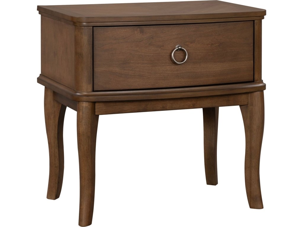 Bellevue Nightstand - main image