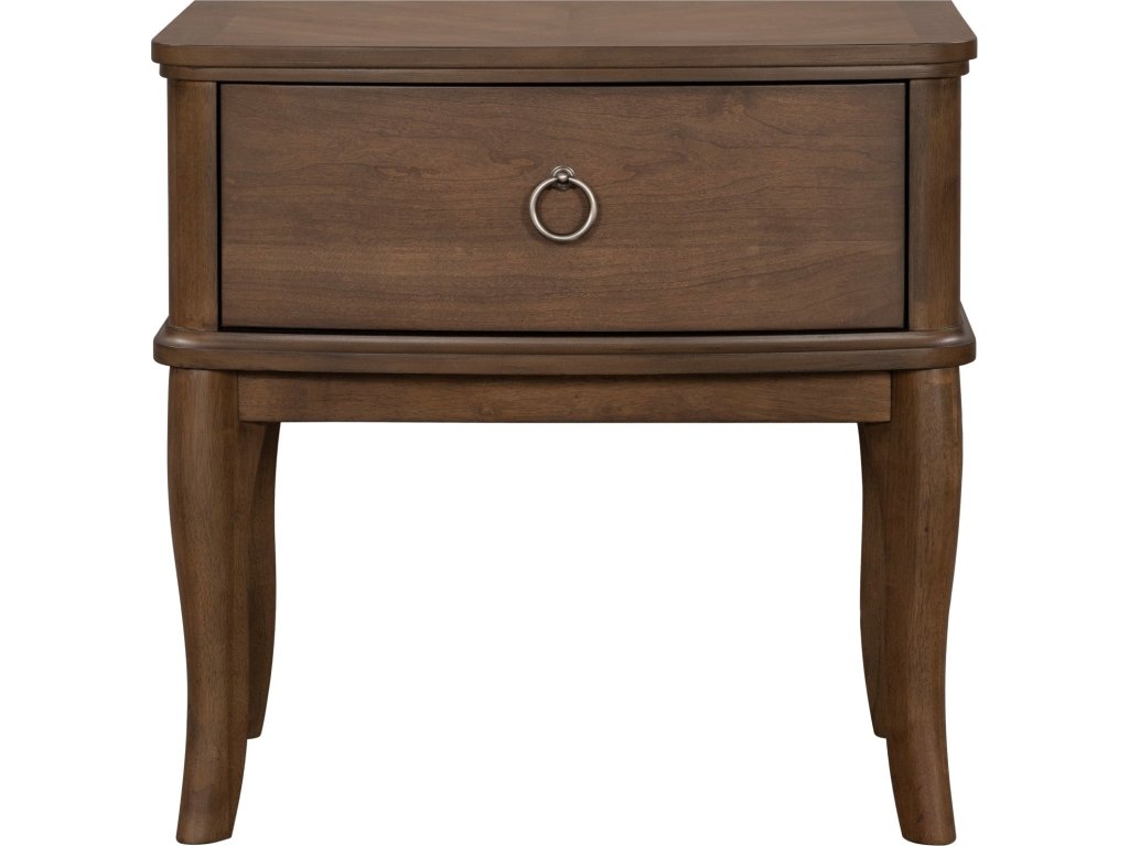 Bellevue Nightstand - image 2