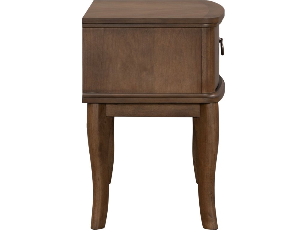 Bellevue Nightstand - image 3