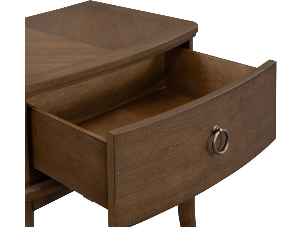 Bellevue Nightstand - image 6