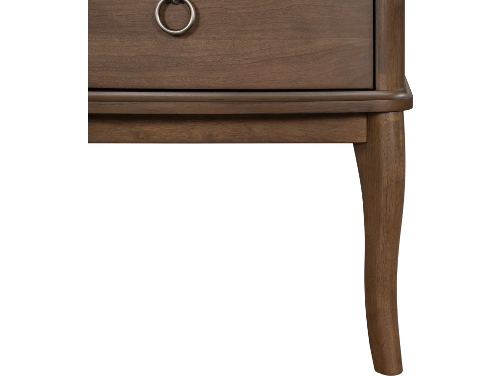 Bellevue Nightstand - image 7