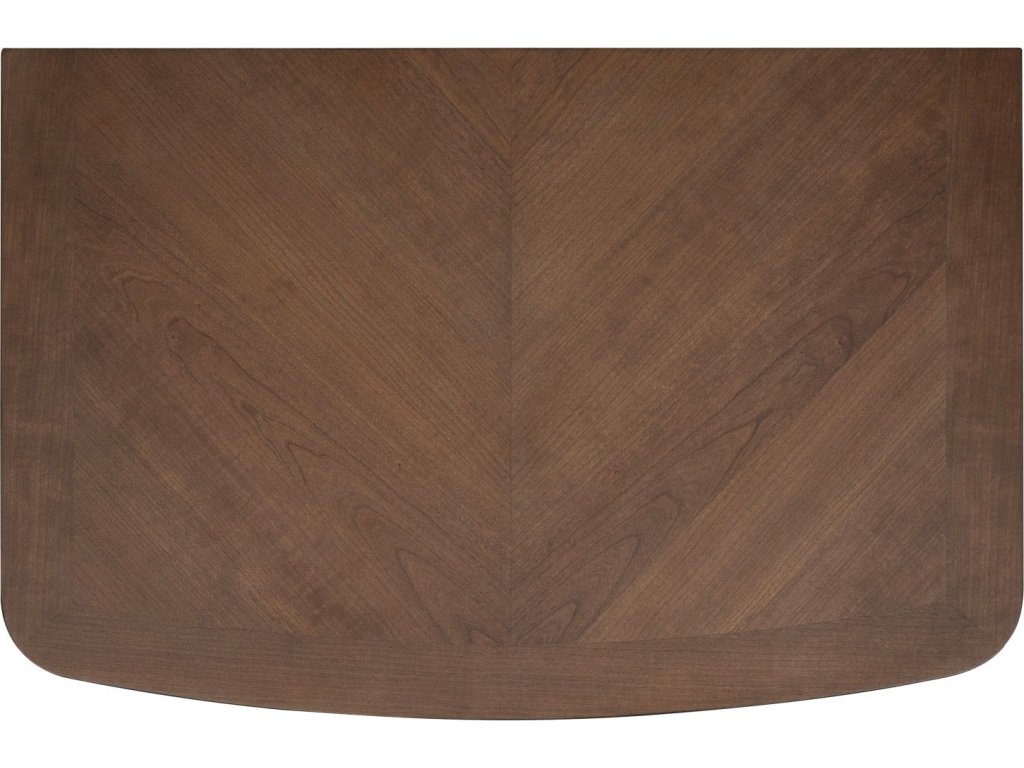 Bellevue Nightstand - image 8