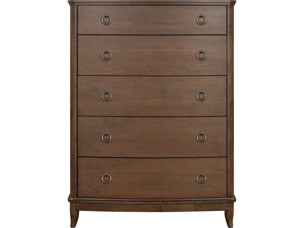 Bellevue Drawer Chest - image 2