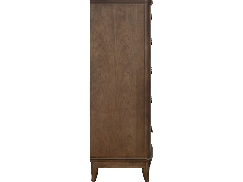 Bellevue Drawer Chest - image 3