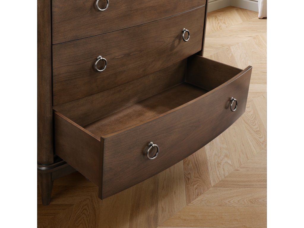 Bellevue Drawer Chest - image 4