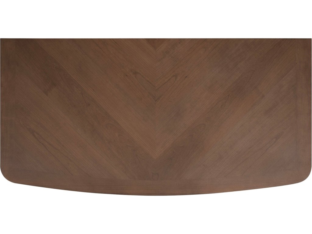 Bellevue Drawer Chest - image 7