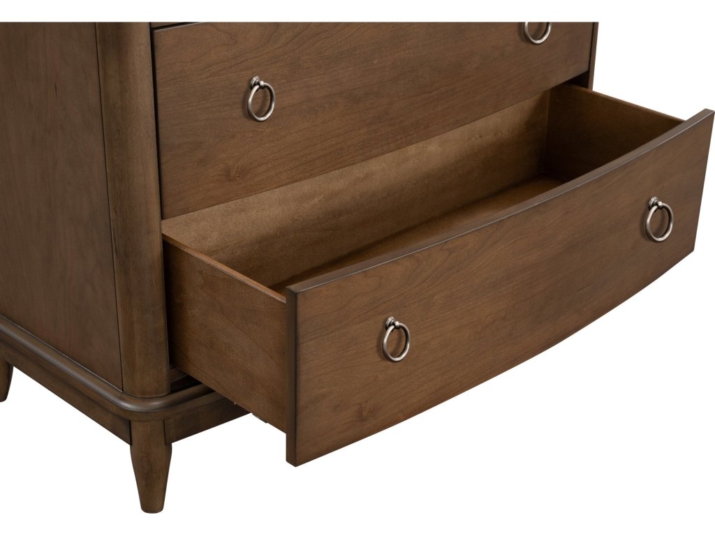 Bellevue Drawer Chest - image 8