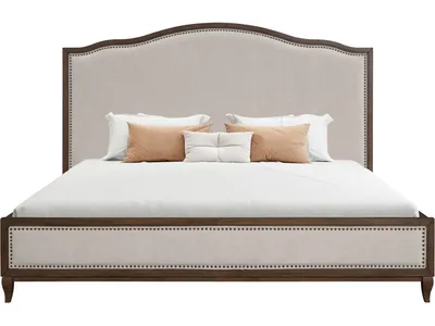 Bellevue King Bed