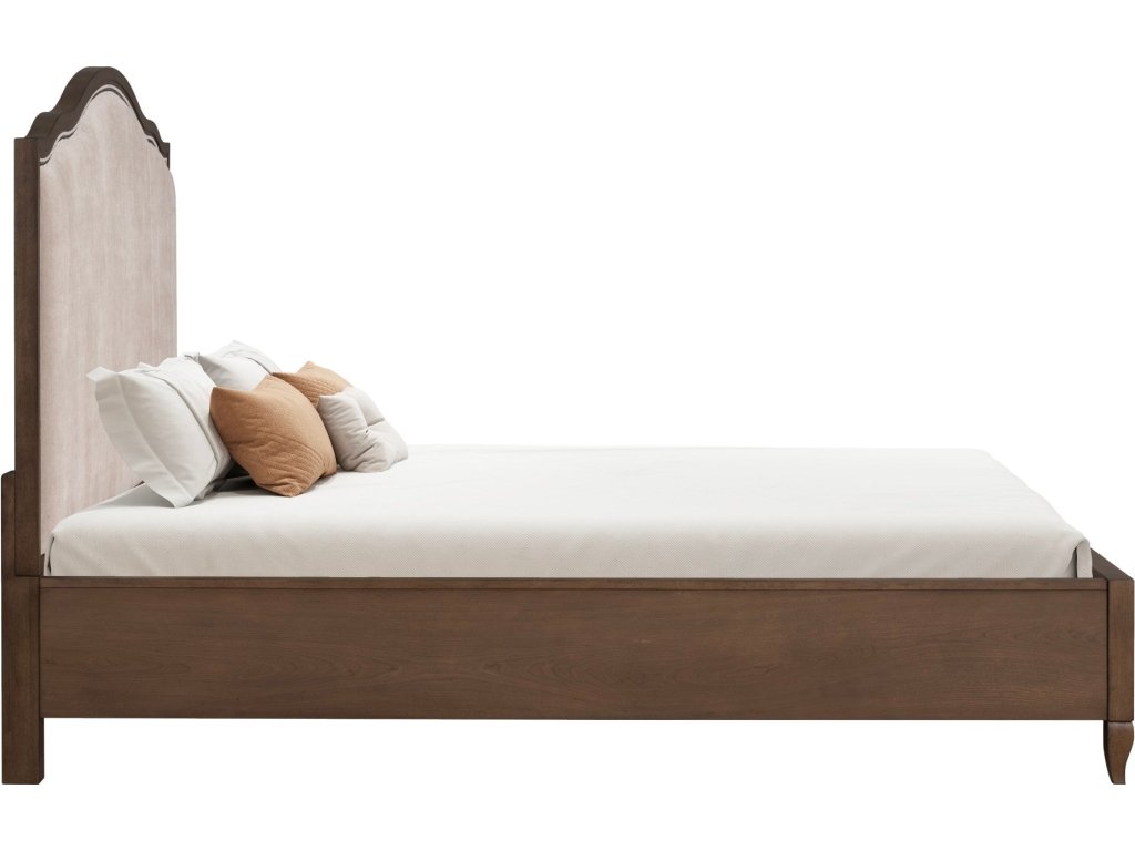 Bellevue King Bed - image 2