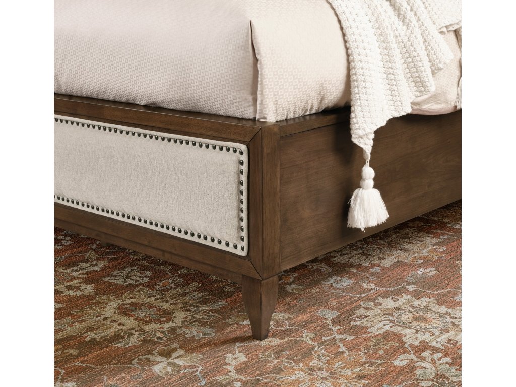 Bellevue King Bed - image 3