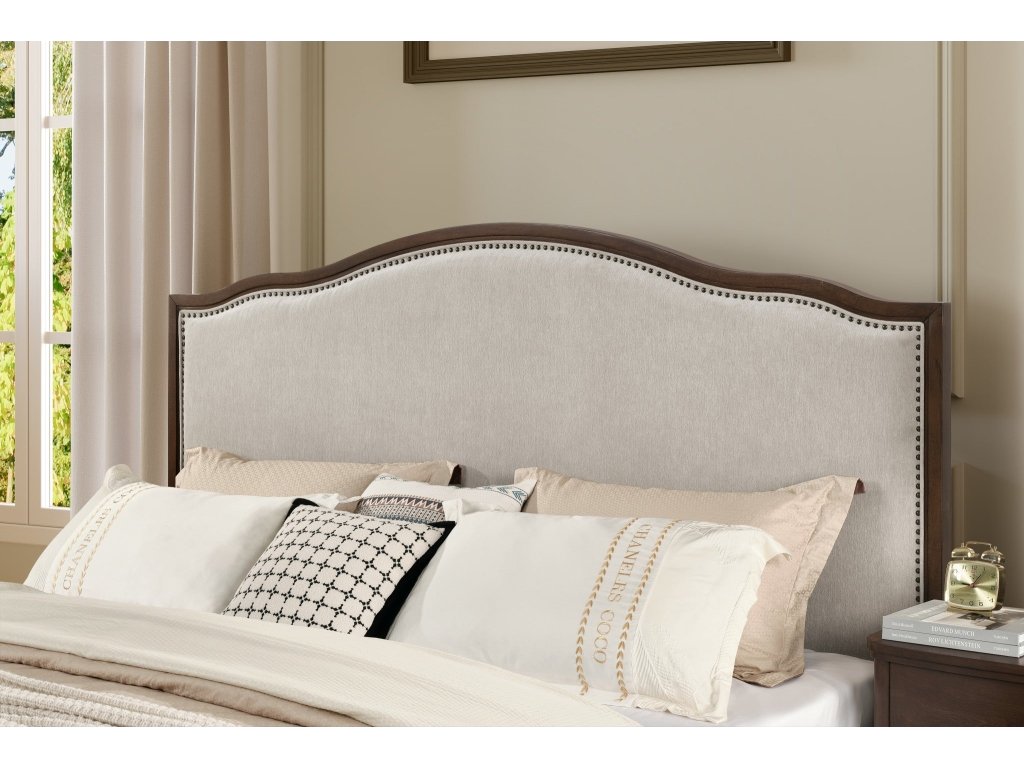 Bellevue King Bed - image 4