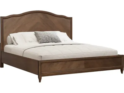Bellevue King Bed