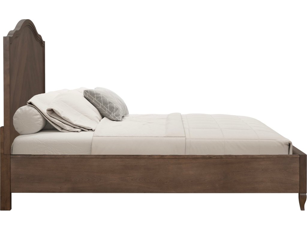 Bellevue King Bed - image 2