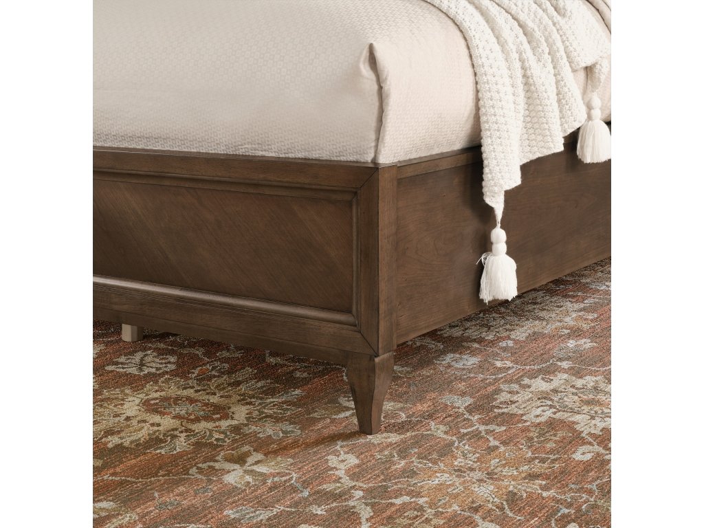Bellevue King Bed - image 3