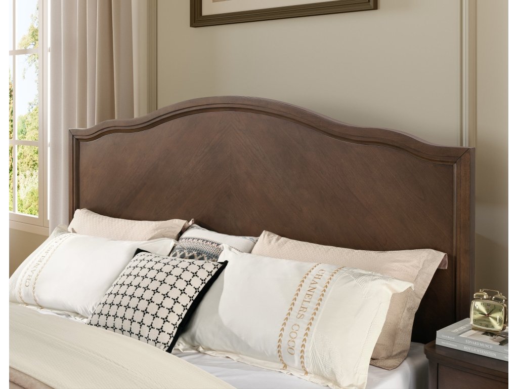 Bellevue King Bed - image 4