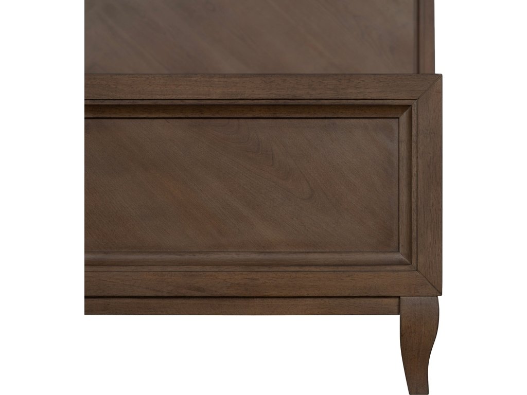 Bellevue King Bed - image 6