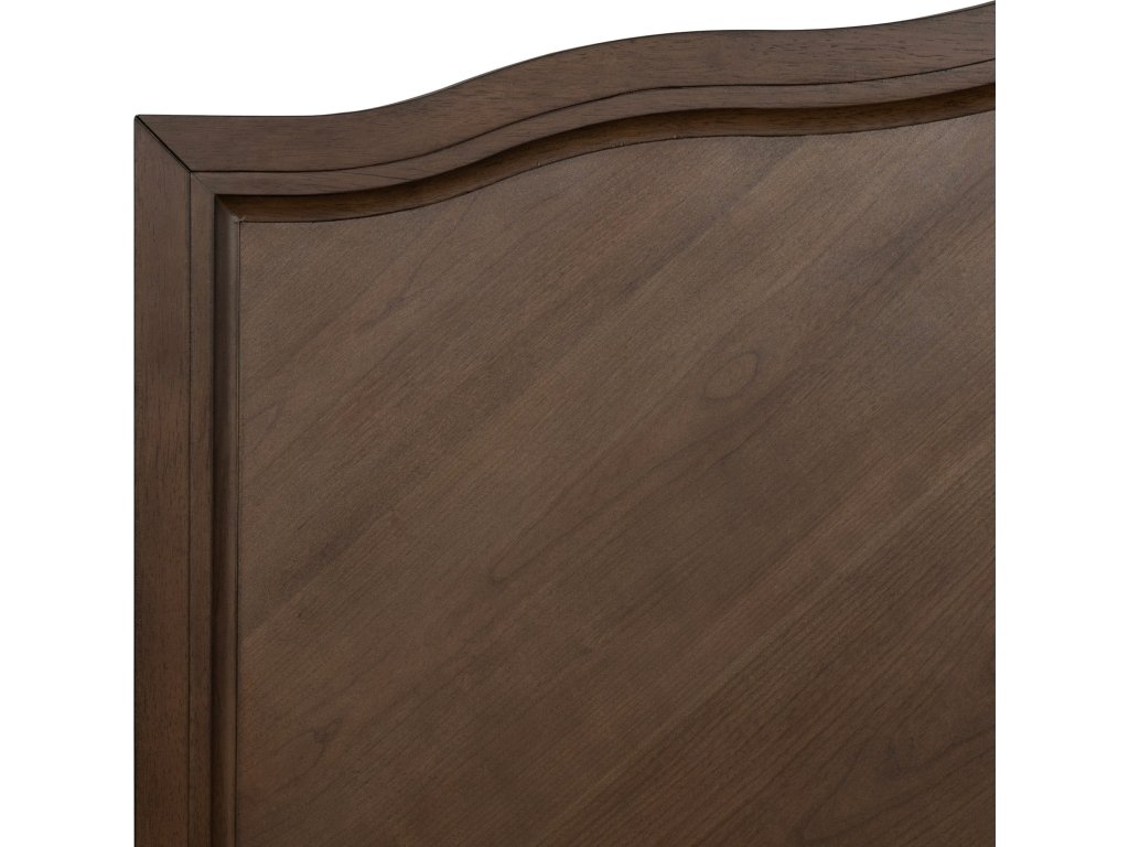 Bellevue King Bed - image 7