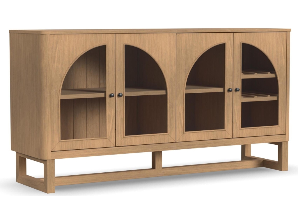 Normandy Buffet - main image