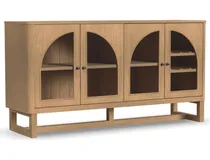Cabinets