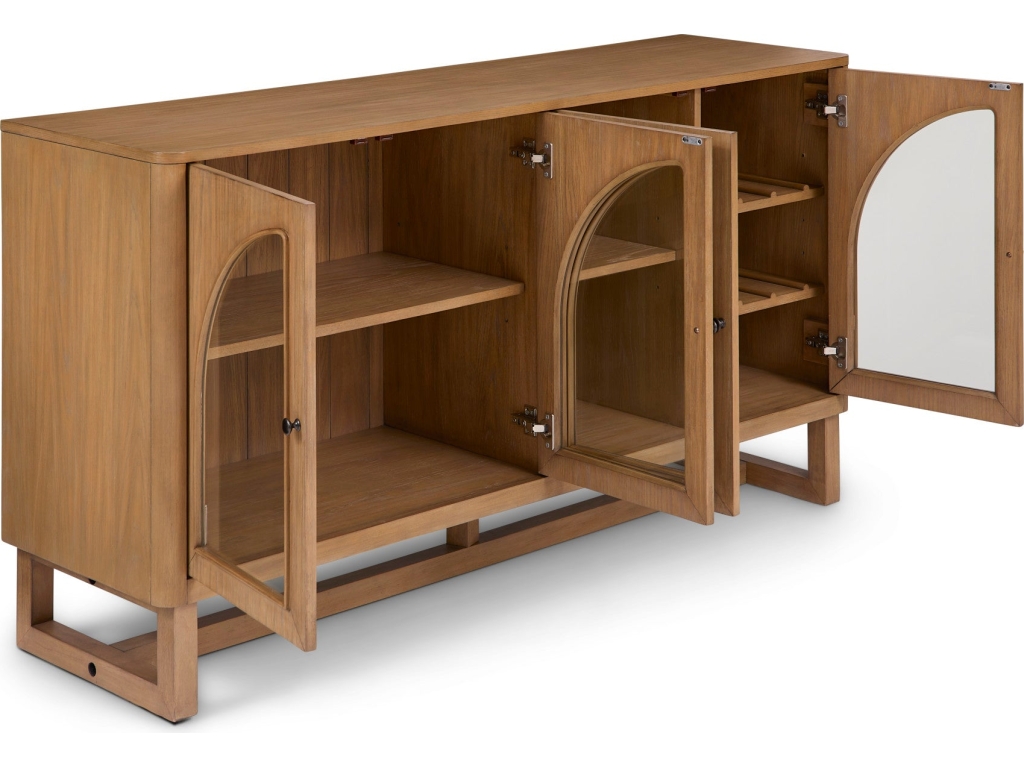 Normandy Buffet - image 11
