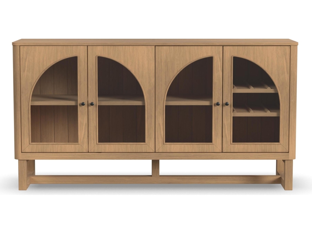 Normandy Buffet - image 2