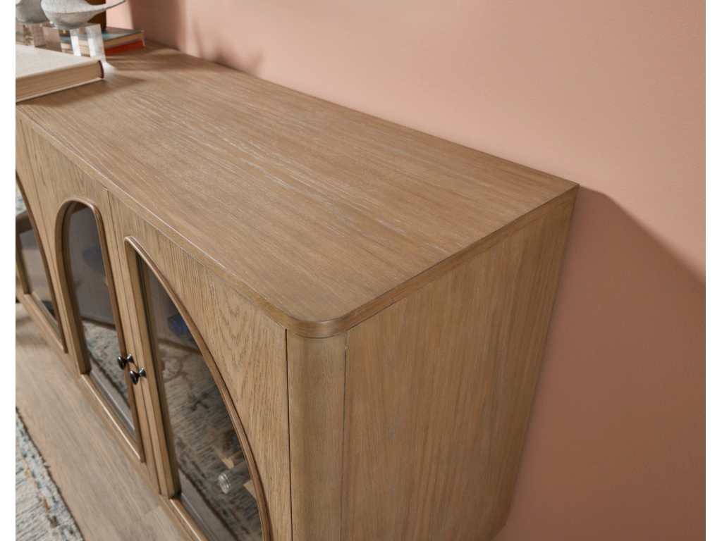 Normandy Buffet - image 6